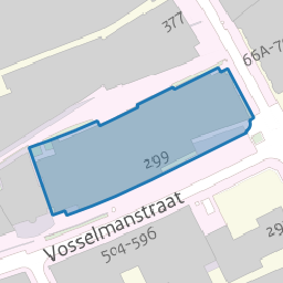 Perceel APD01-U-7310