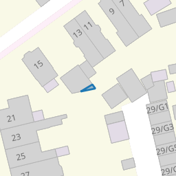 Perceel APD01-U-7317