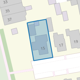 Perceel APD01-U-7319