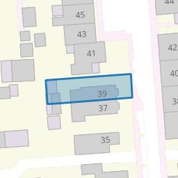 Perceel APD01-U-7321