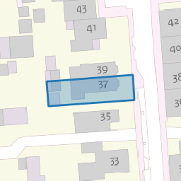 Perceel APD01-U-7322