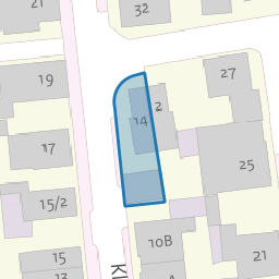 Perceel APD01-U-7323