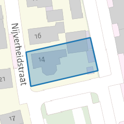 Perceel APD01-U-7326