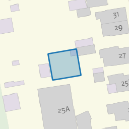 Perceel APD01-U-7330