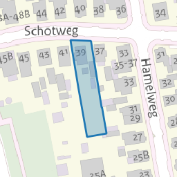 Perceel APD01-U-7331