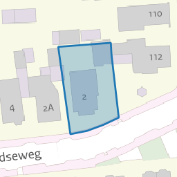 Perceel APD01-U-7341