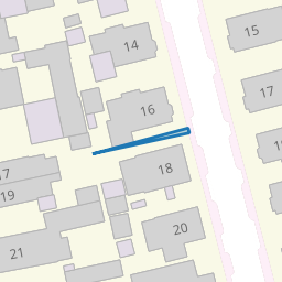 Perceel APD01-U-7343