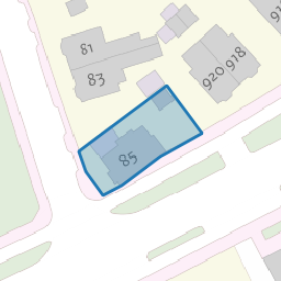 Perceel APD01-U-7345