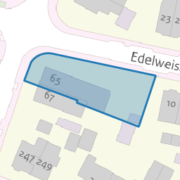 Perceel APD01-U-7350