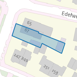 Perceel APD01-U-7351