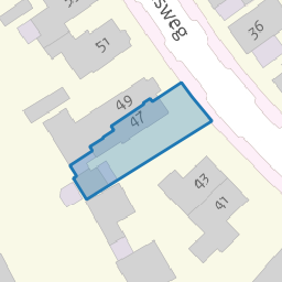 Perceel APD01-U-7359