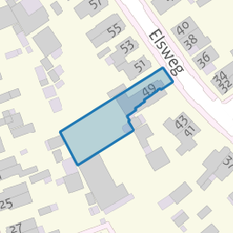 Perceel APD01-U-7360