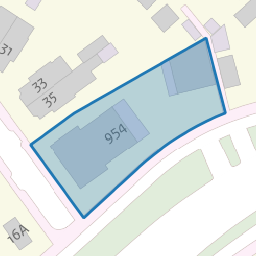 Perceel APD01-U-7370