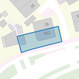 Perceel APD01-U-7371