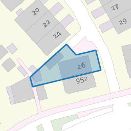 Perceel APD01-U-7373