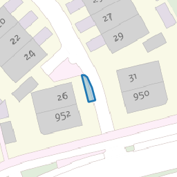 Perceel APD01-U-7374