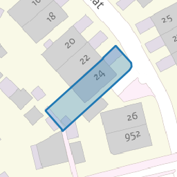 Perceel APD01-U-7375