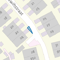 Perceel APD01-U-7376