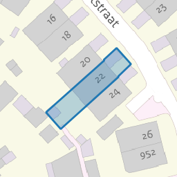 Perceel APD01-U-7377