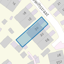 Perceel APD01-U-7379