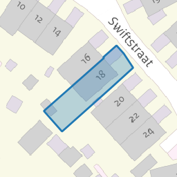 Perceel APD01-U-7381