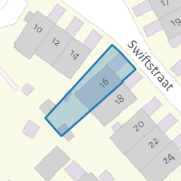 Perceel APD01-U-7383