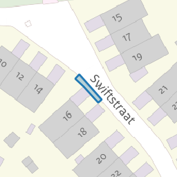 Perceel APD01-U-7384