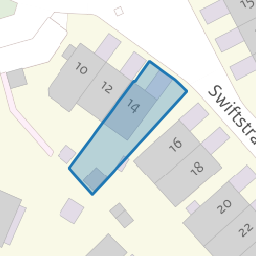 Perceel APD01-U-7385