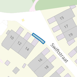 Perceel APD01-U-7386