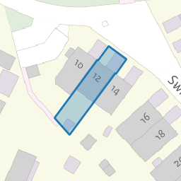 Perceel APD01-U-7387