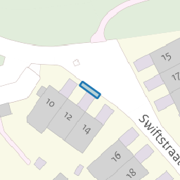 Perceel APD01-U-7388