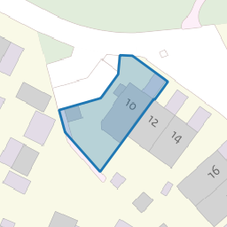 Perceel APD01-U-7389