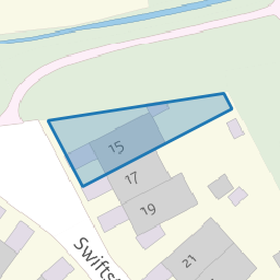 Perceel APD01-U-7391