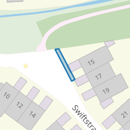 Perceel APD01-U-7392