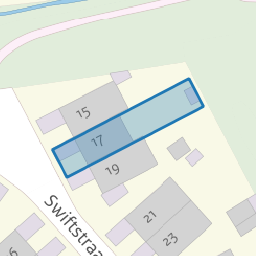 Perceel APD01-U-7393