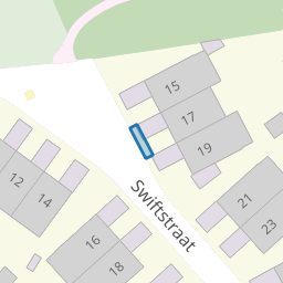 Perceel APD01-U-7394