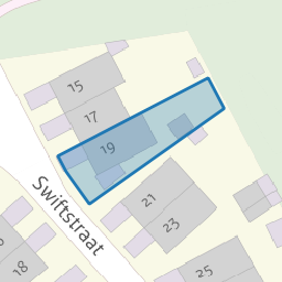 Perceel APD01-U-7395