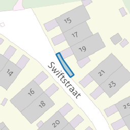 Perceel APD01-U-7396