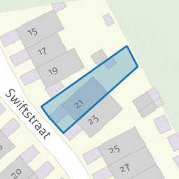 Perceel APD01-U-7397