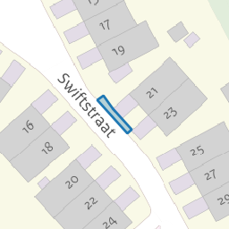 Perceel APD01-U-7398