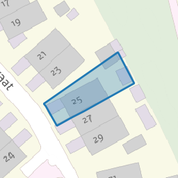 Perceel APD01-U-7401