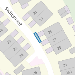 Perceel APD01-U-7402