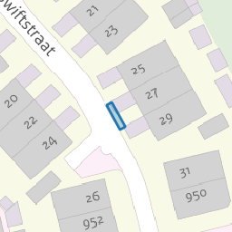 Perceel APD01-U-7404