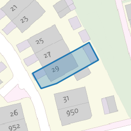 Perceel APD01-U-7405