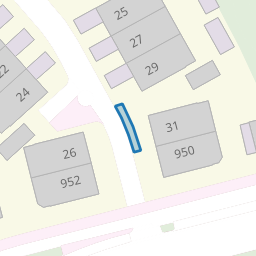 Perceel APD01-U-7408