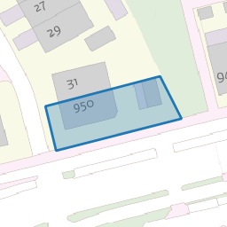 Perceel APD01-U-7409