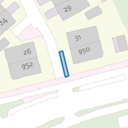 Perceel APD01-U-7410