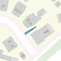 Perceel APD01-U-7411