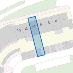 Perceel APD01-U-7415