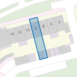 Perceel APD01-U-7416